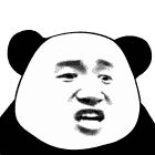 /images/avatar_panda.png