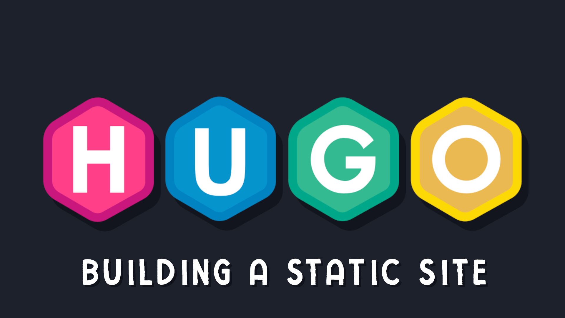hugo