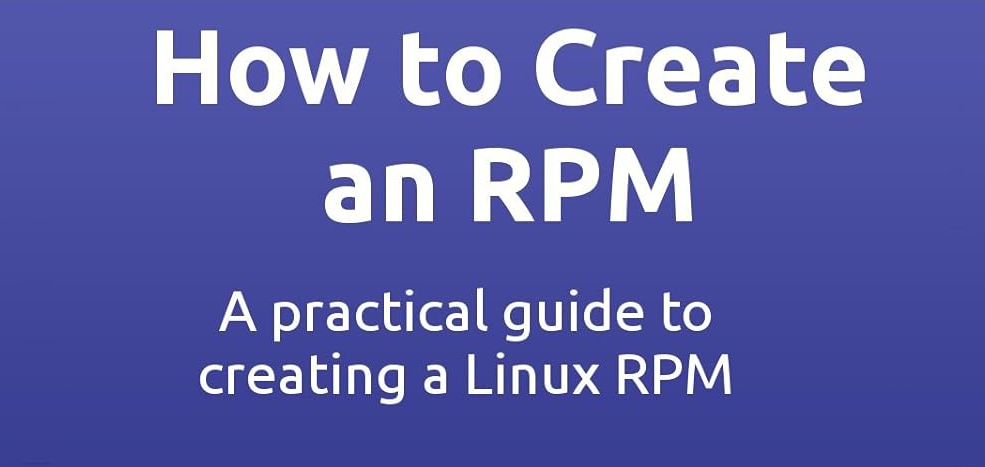 rpm