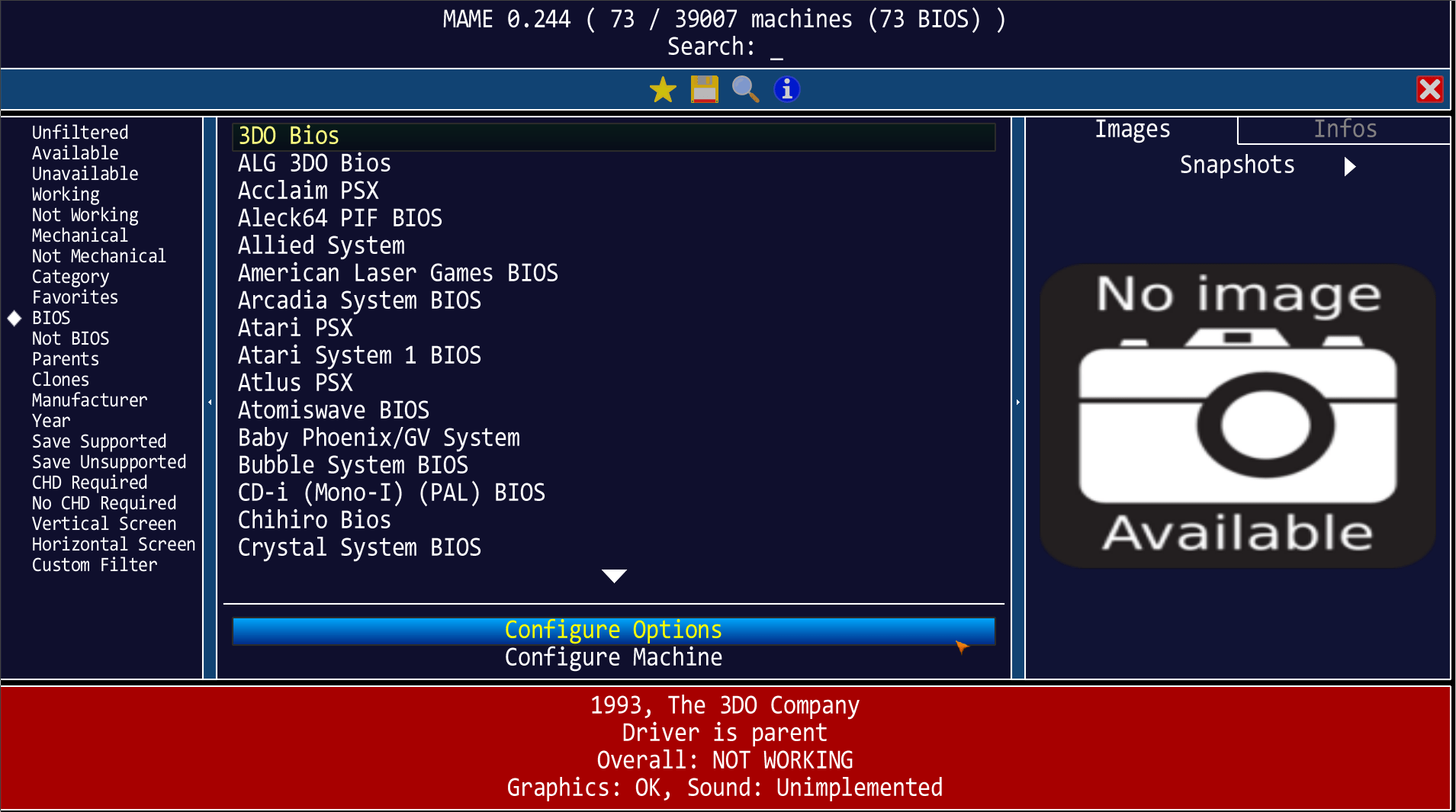VirtualBox