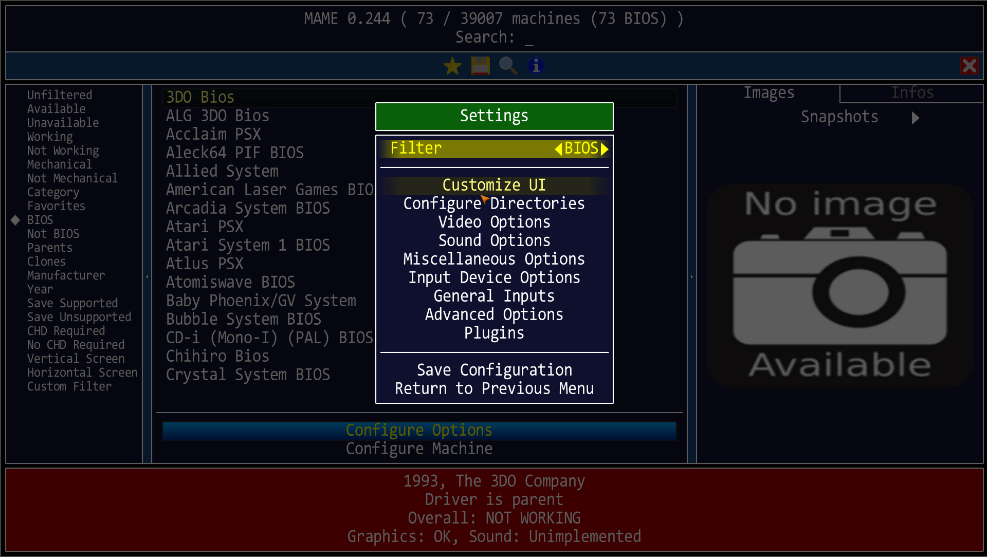 VirtualBox