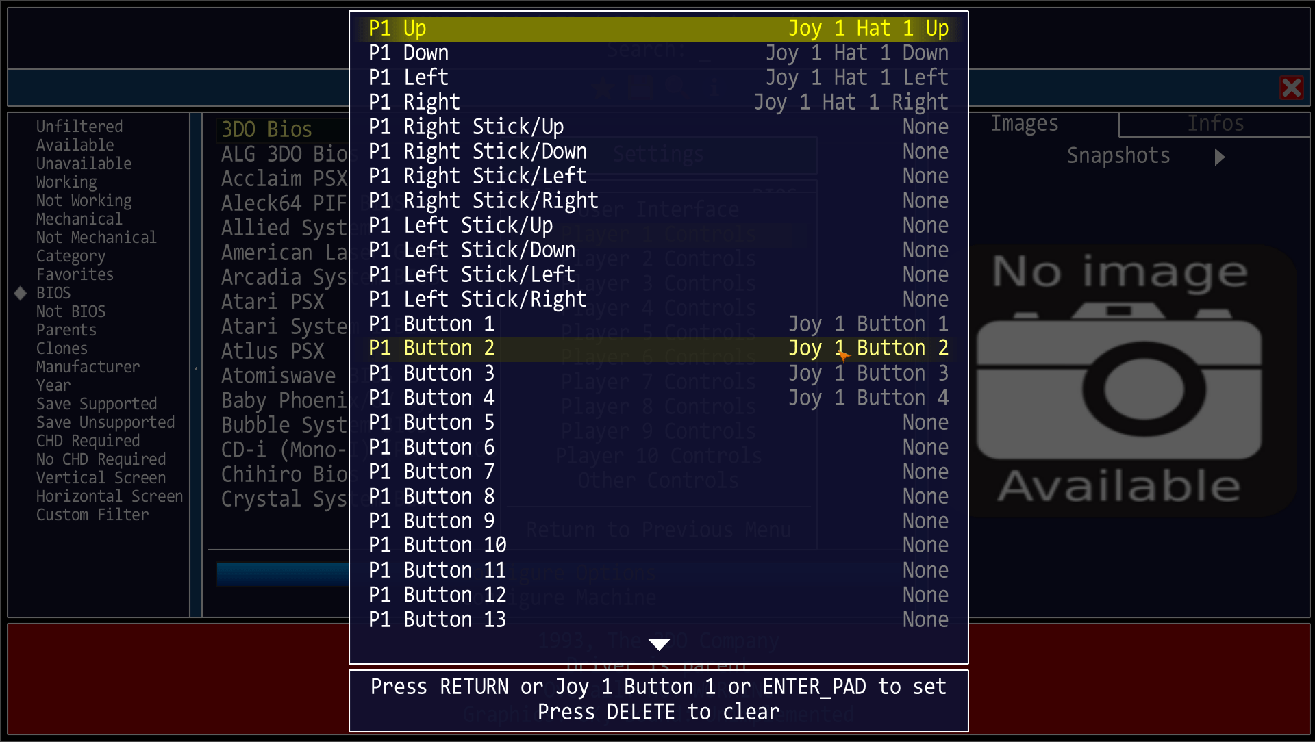 VirtualBox