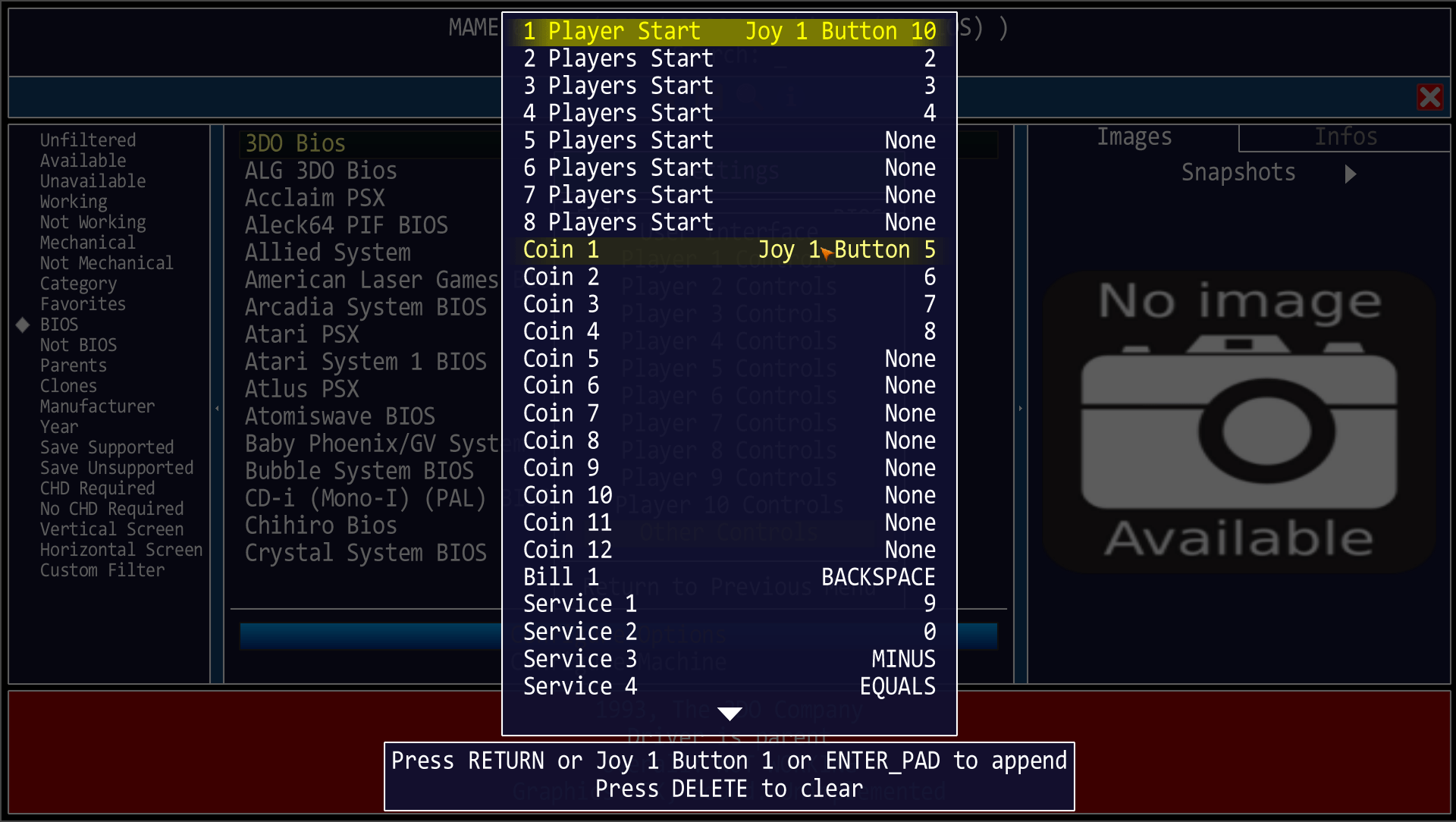 VirtualBox